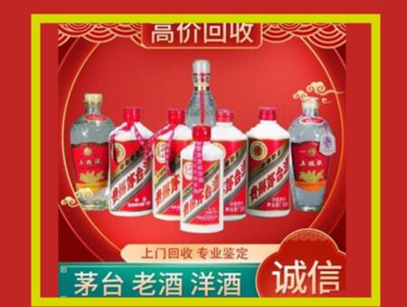 陕州回收礼盒虫草怎么样？